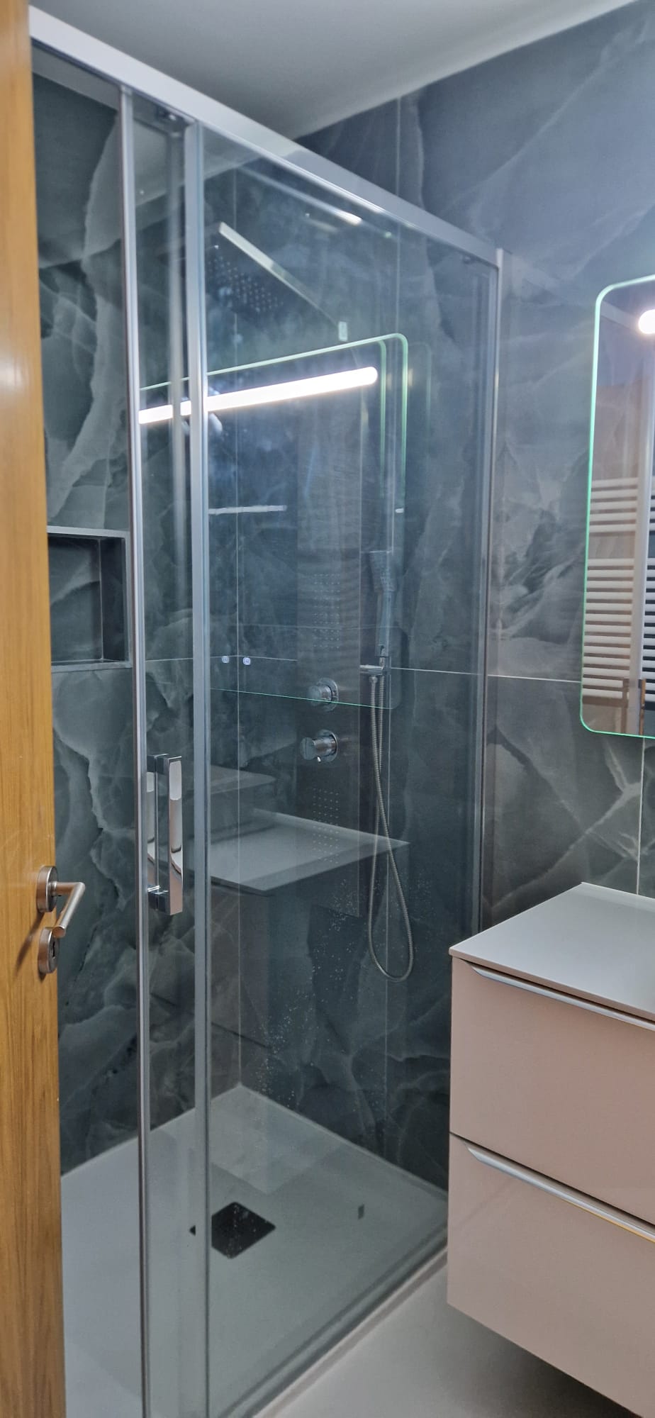 MM Global - Vila Nova de Gaia - Remodel a Room
