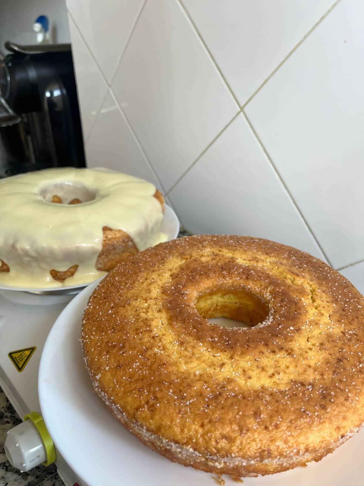 Cozinheira - Oeiras - Banquetes de bodas