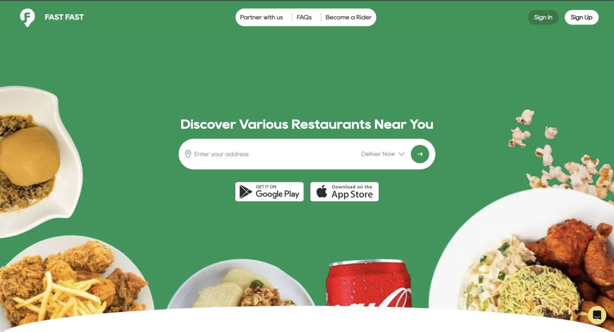 Gimran - Vila Nova de Gaia - Web-Design