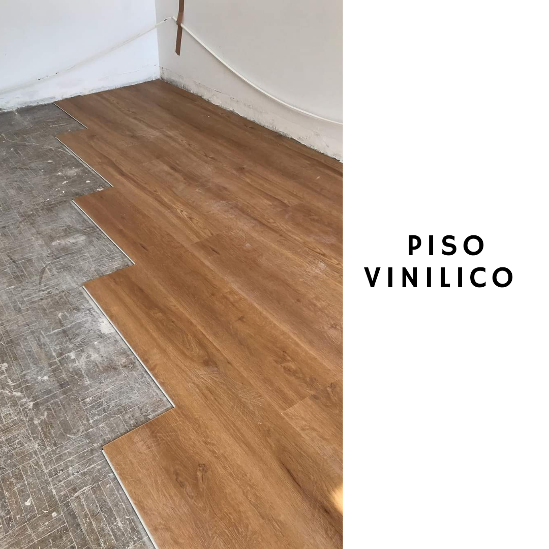 Pedro Fraga - Cascais - Remodelação de Cozinhas