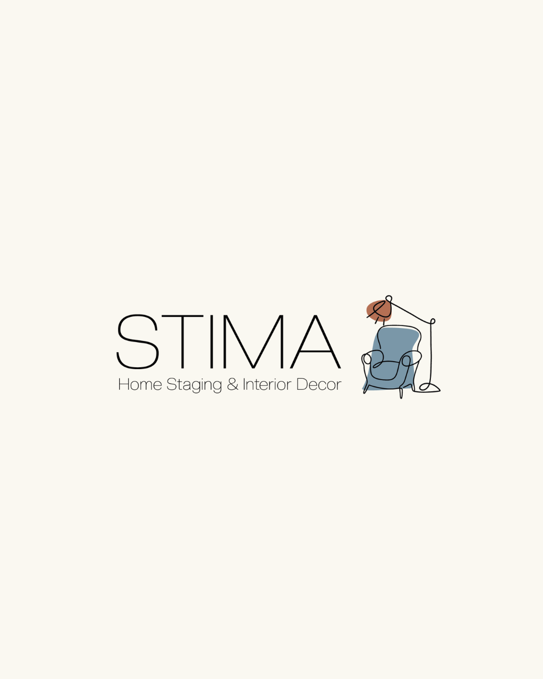 STIMA | Home Staging & Interior Decor - Torres Vedras - Raumausstattung