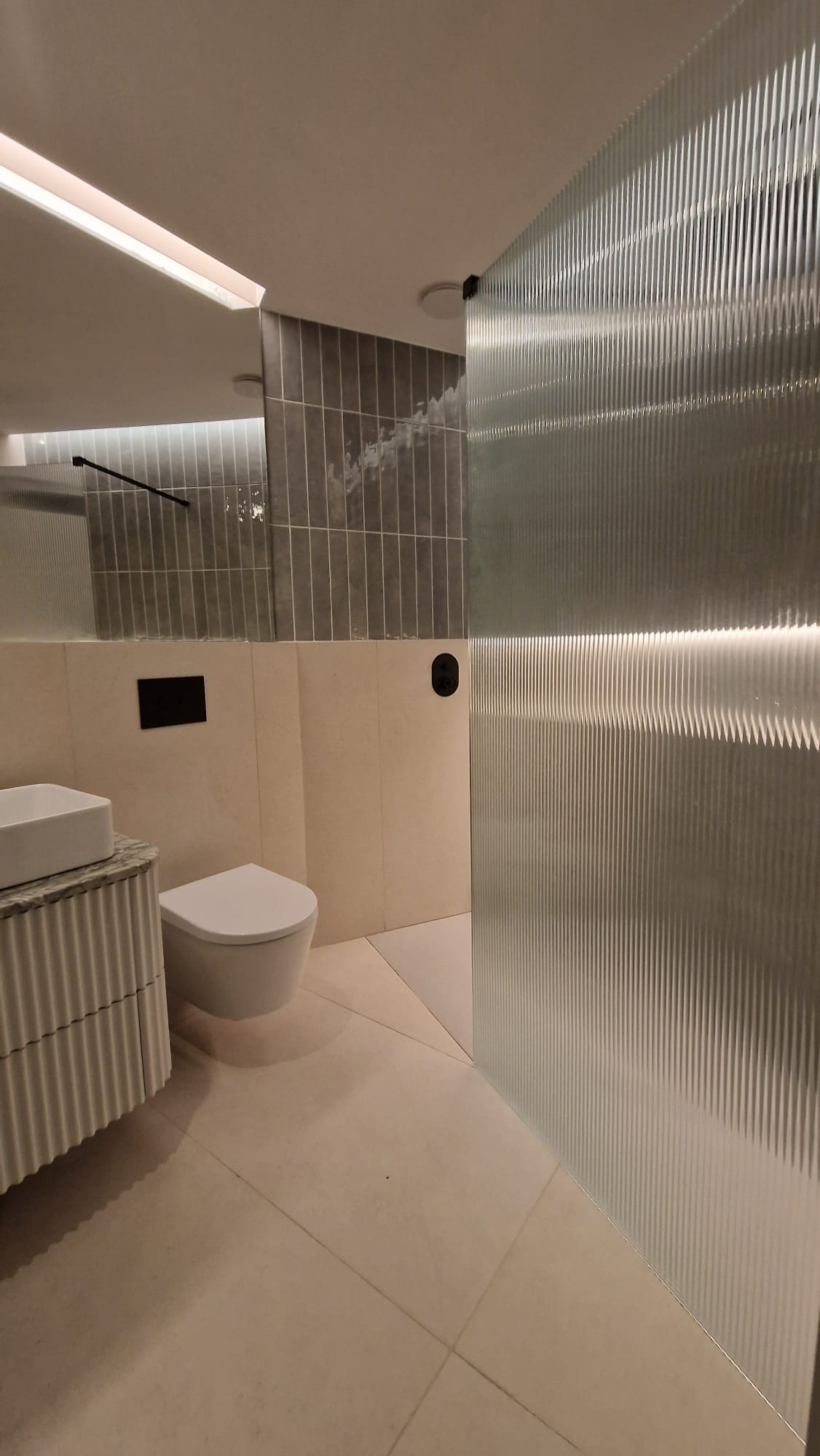 MM Global - Vila Nova de Gaia - Home Remodeling