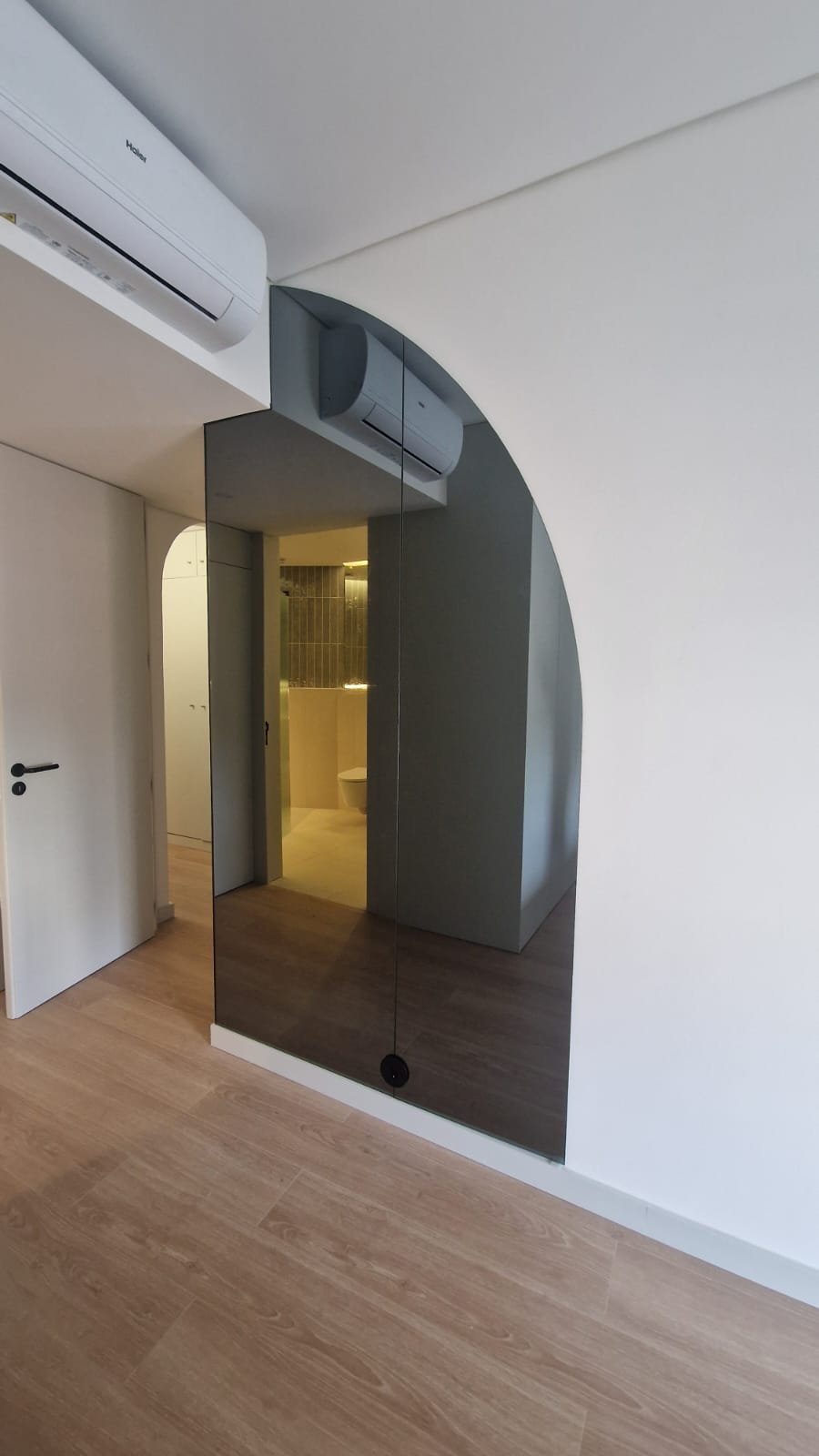 MM Global - Vila Nova de Gaia - Wood Siding