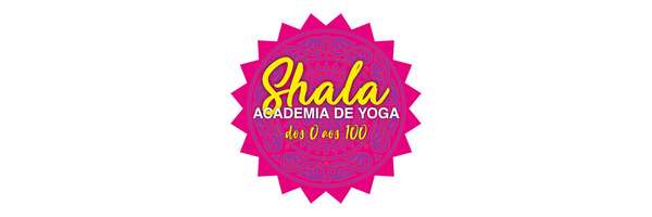 Shala Academia de Yoga - Almada - Hatha Yoga