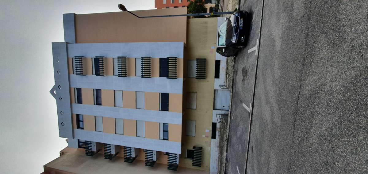 CONSTRUMELO REMODELAÇÕES - Sintra - Drywall Installation and Hanging