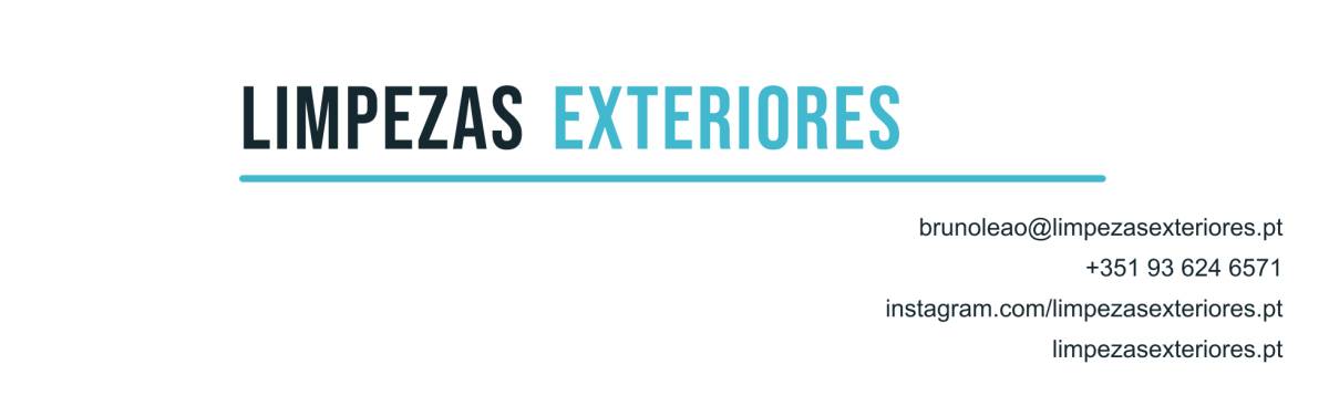 Limpezas Exteriores - Cascais - Roof Installation or Replacement