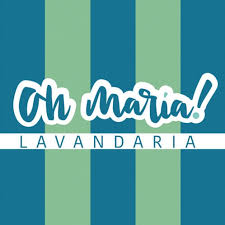 Oh Maria - Lisboa - Diseño de ropa a medida