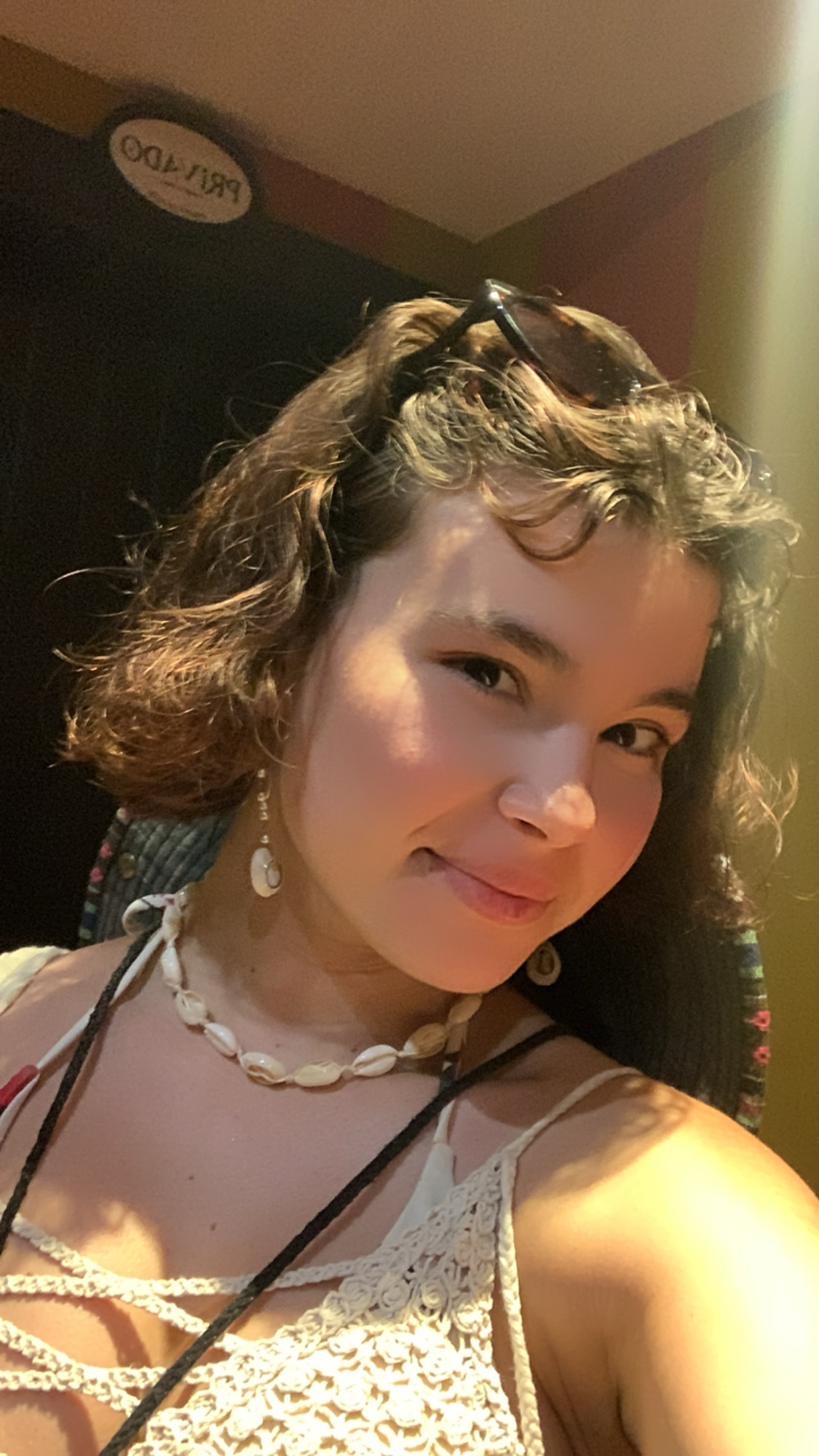 Gabriela - Seixal - Pet Sitting