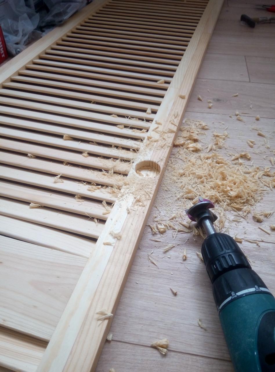 Senhor A Hora / Handyman / Faz tudo / Sysadmin - Vila Nova de Gaia - Plumbing Pipe Installation