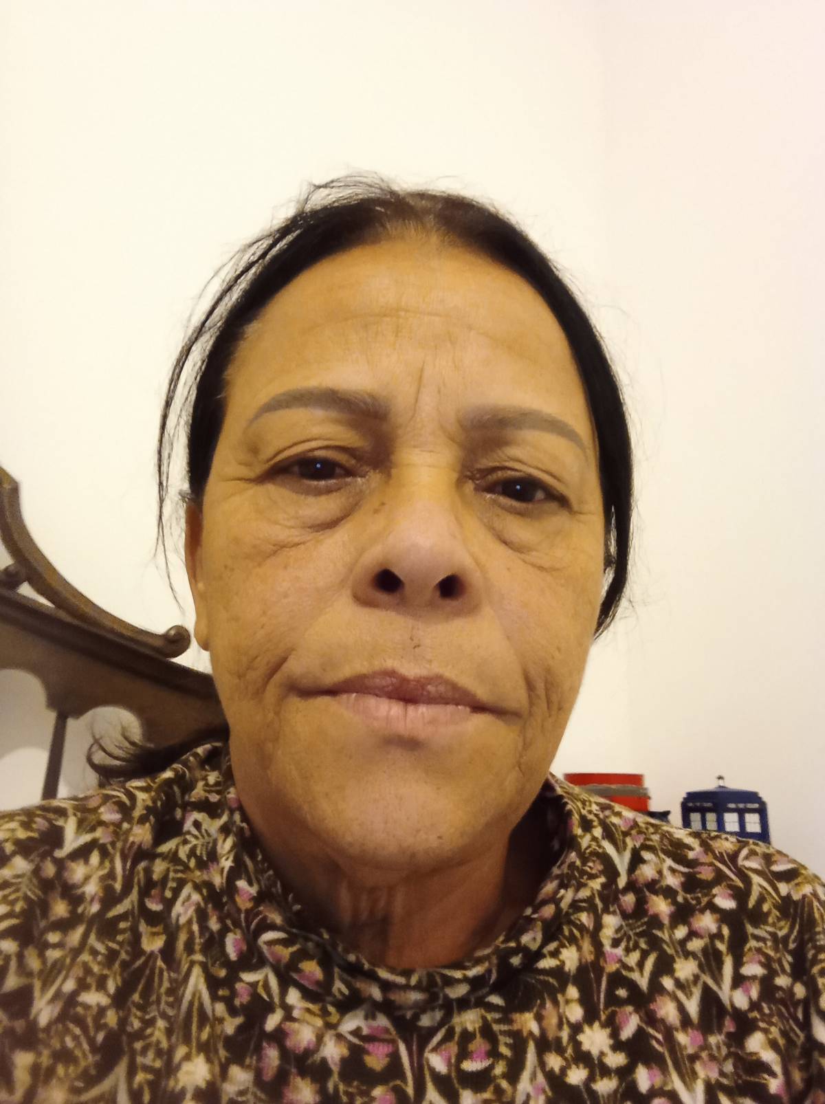 Eleonora dos Santos Bosco - Vila Franca de Xira - Limpeza a Fundo