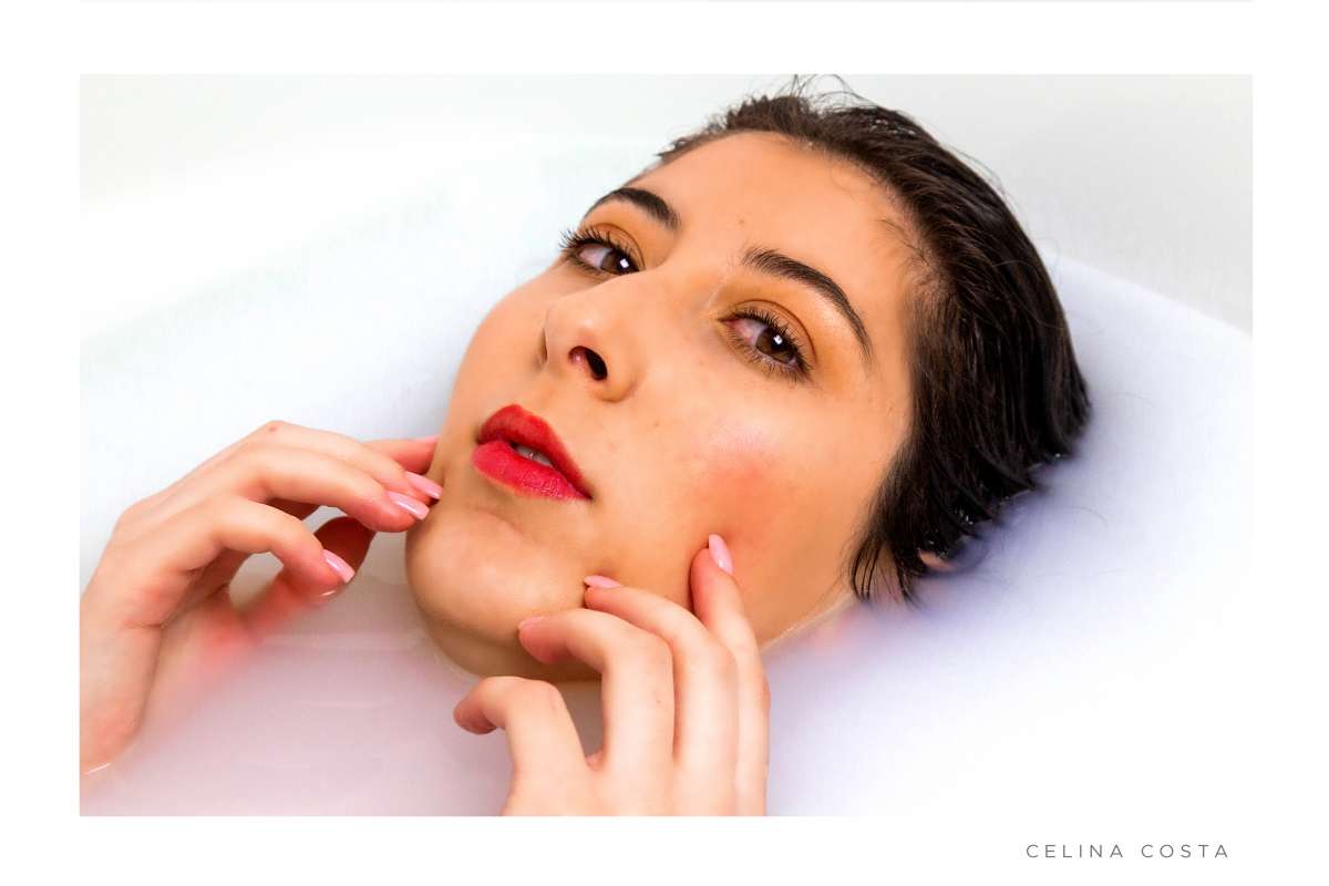 Celina Costa - Viana do Castelo - Event Photography