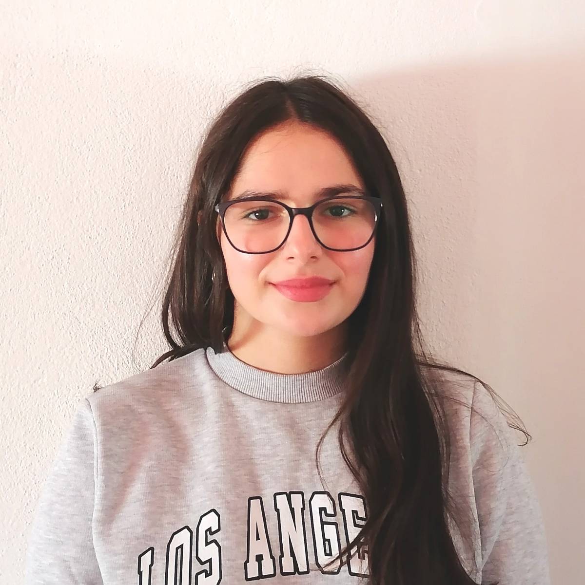 Tânia Ramito - Valongo - Explicações de Matemática do 2º Ciclo