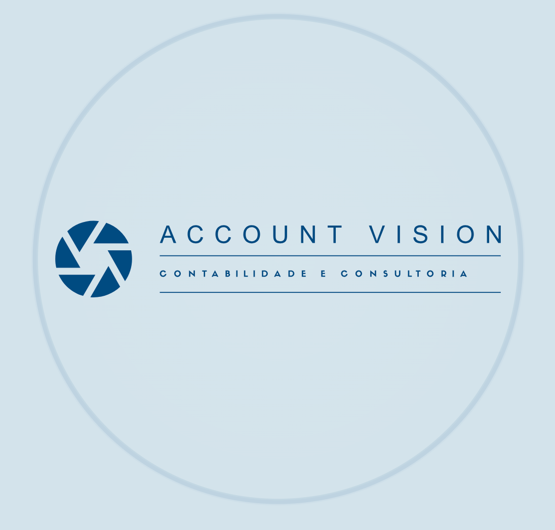 AccountVision - Contabilidade e Fiscalidade - Lisboa - Preenchimento de IRS
