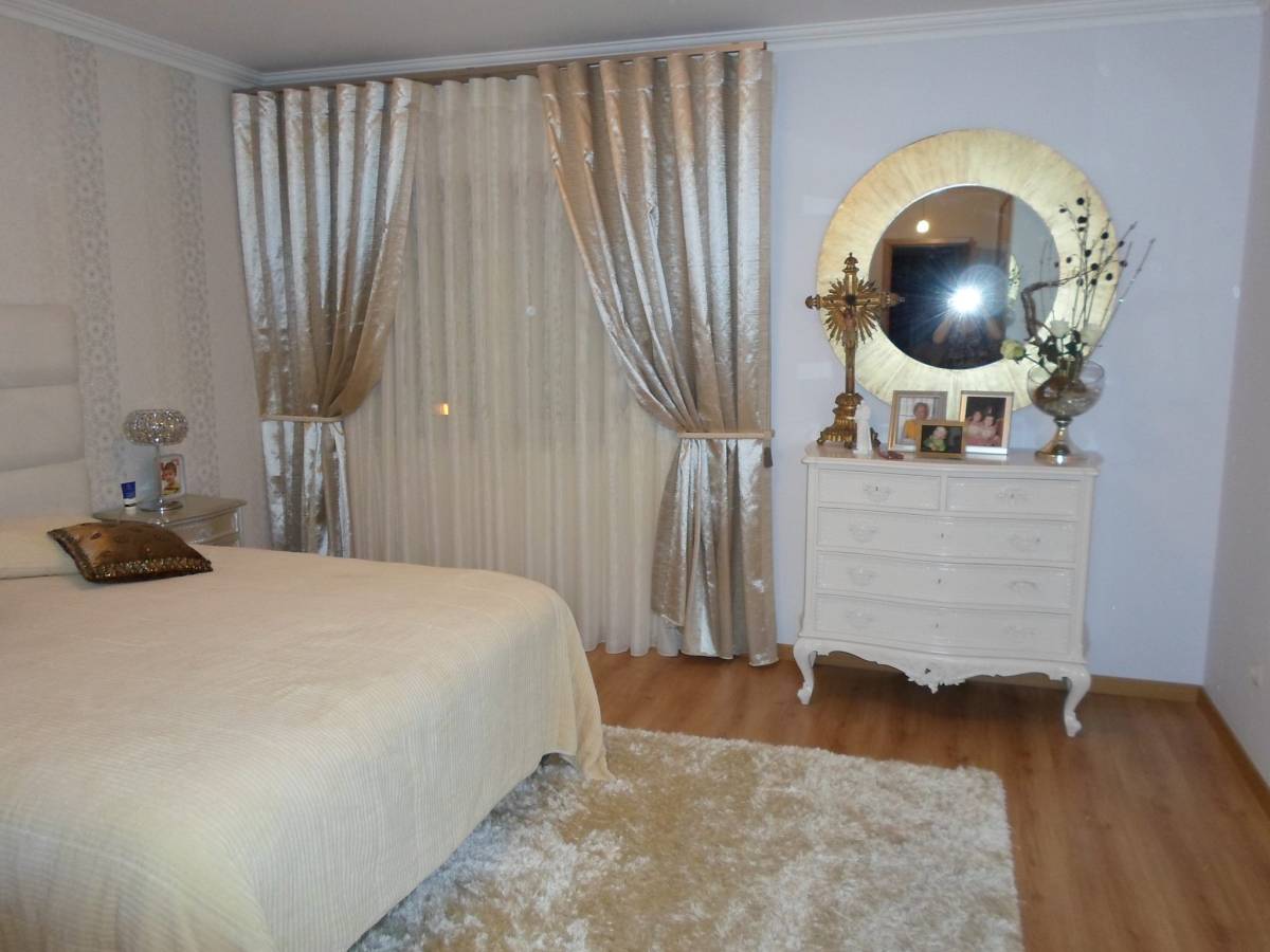 MAISON D'ART by Alda Moleiro - Caldas da Rainha - Decoração de Interiores