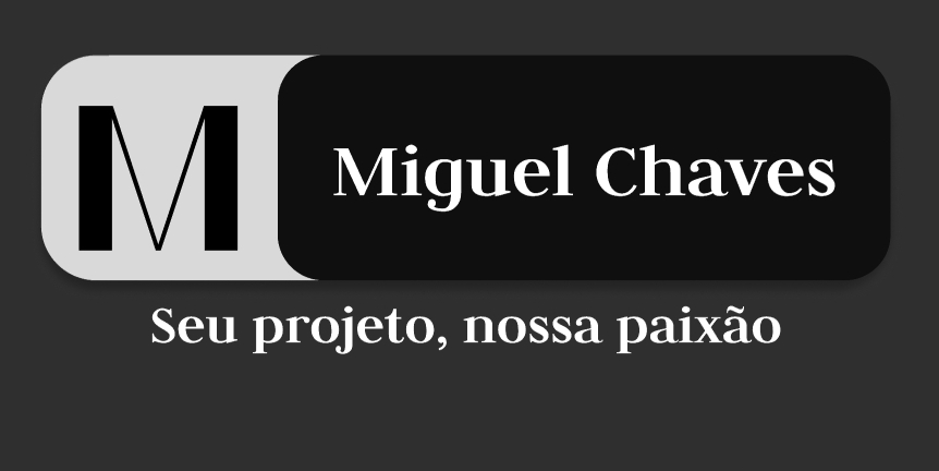 Miguel Chaves Serv - Odivelas - Lamp Installation