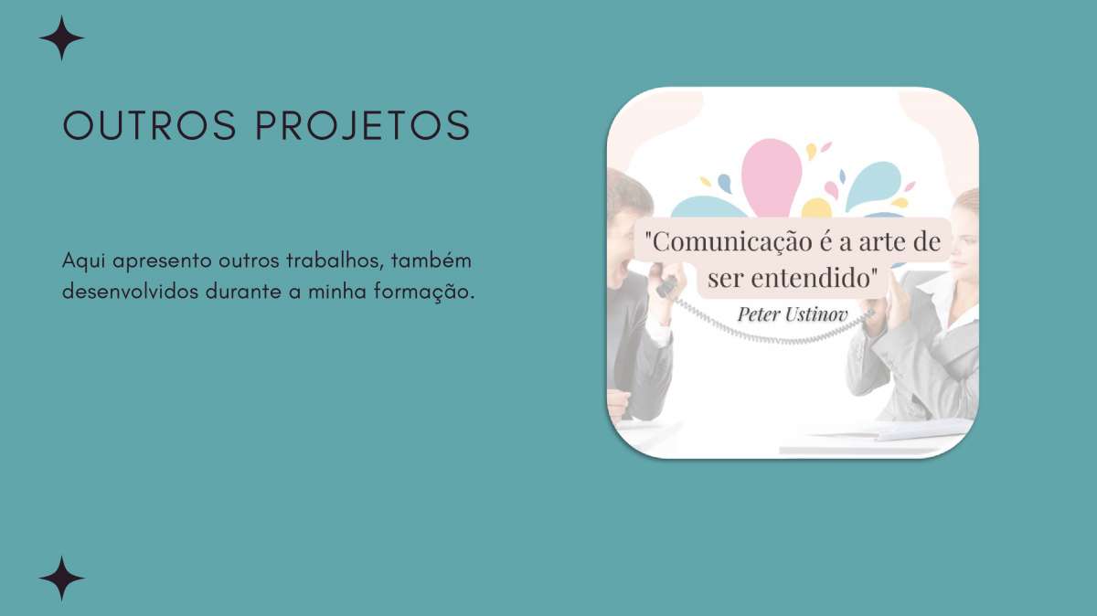 Filipa Silva - Cartaxo - Design de Blogs