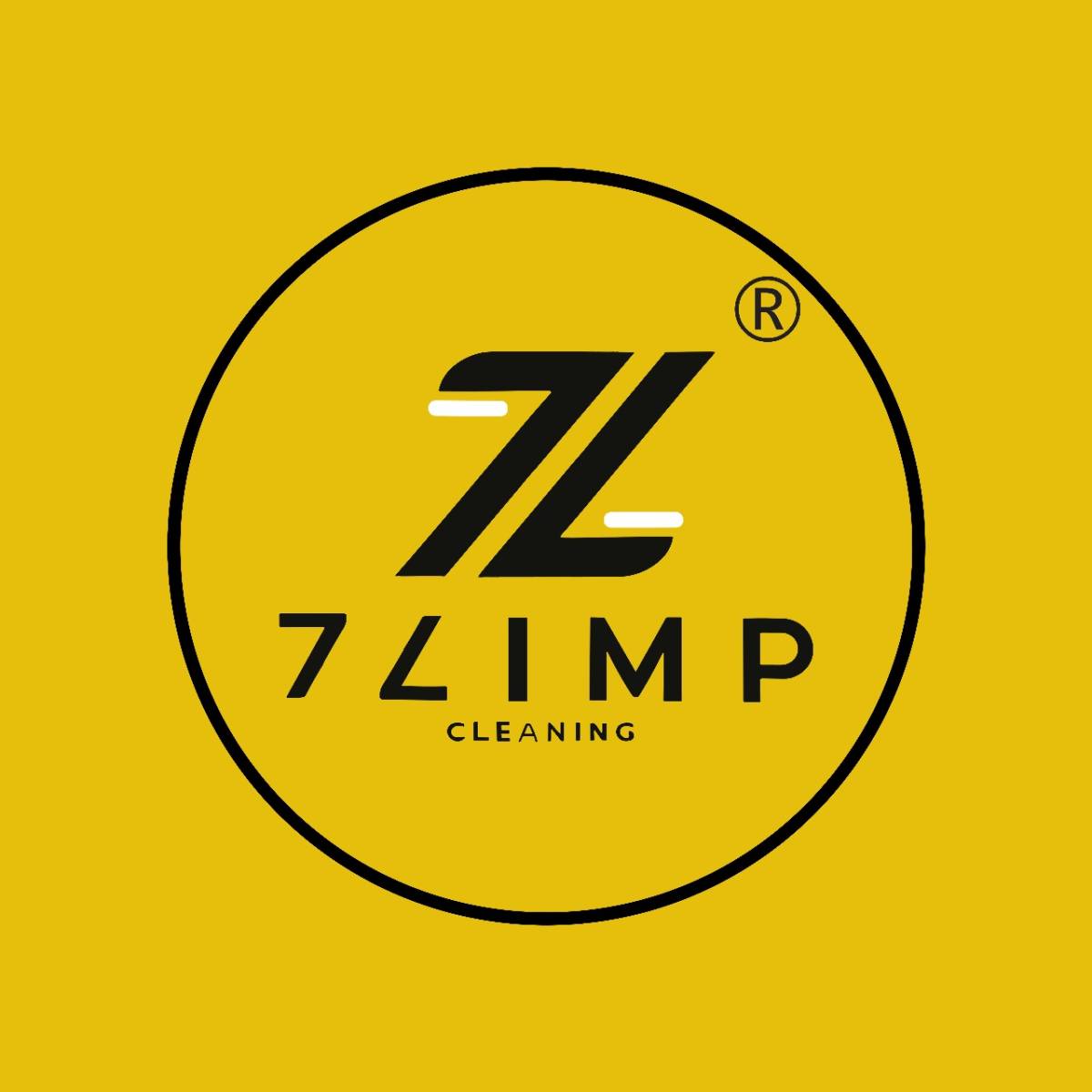 7limp Cleaning - Sesimbra - Nettoyage de tapis