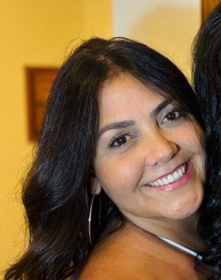 Ana Moraes - Braga - Apoio ao Domícilio e Lares de Idosos