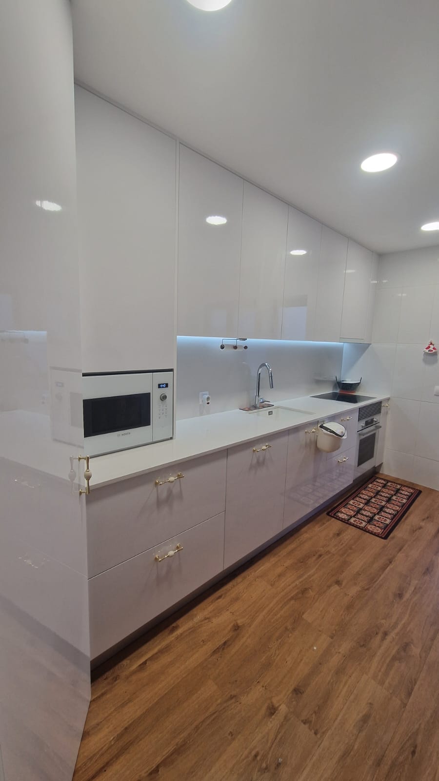 MM Global - Vila Nova de Gaia - Woodwork and Carpentry