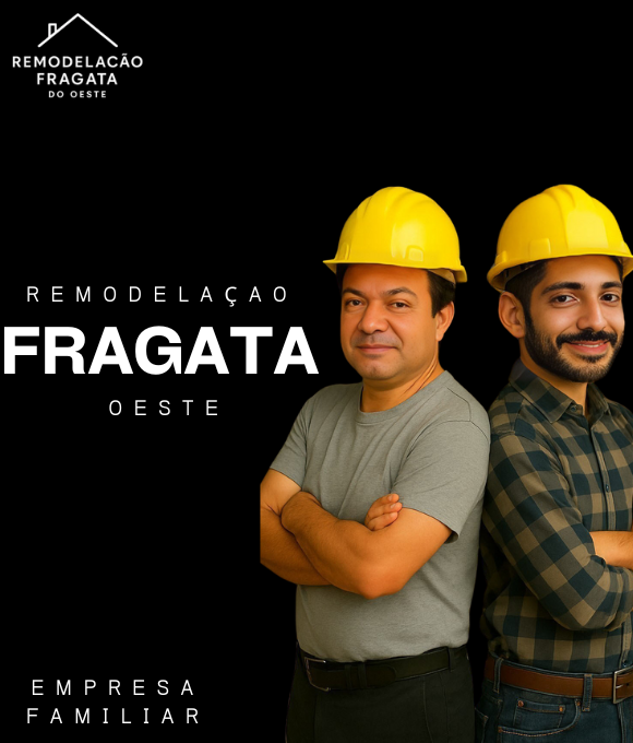 Remodelação Fragata Oeste - Caldas da Rainha - Instalación de suelos de baldosas o piedras