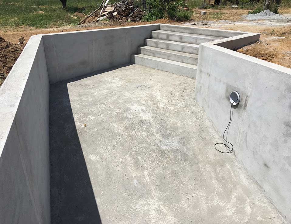 Aquavip - Odivelas - Reparación de jacuzzis y spa