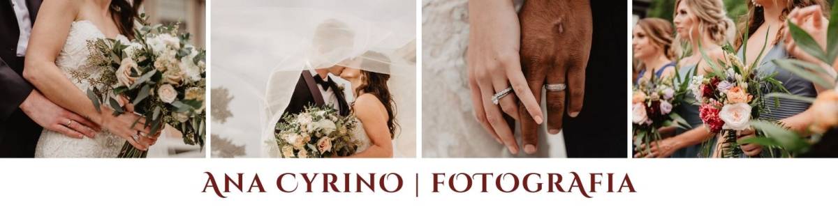 Ana Cyrino | Fotografia - Mafra - Newborn Portrait Photography
