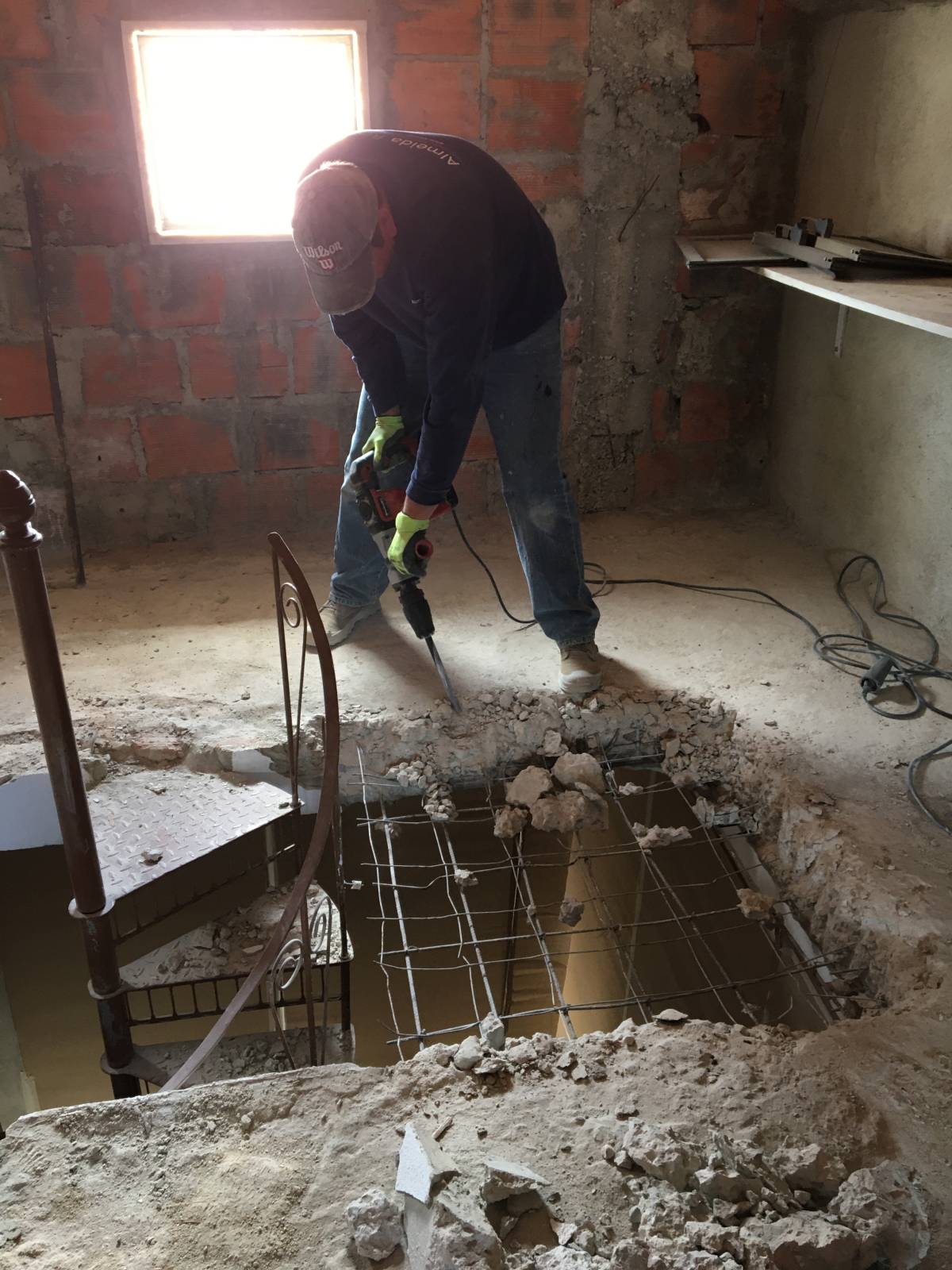 Édekasa - Almada - Remodel a Room