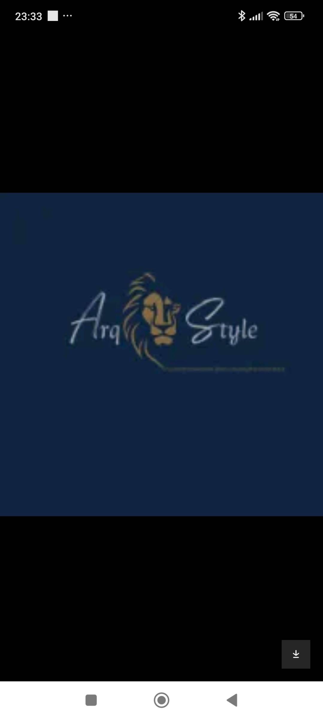 ARQSTYLE - Penafiel - Küche sanieren