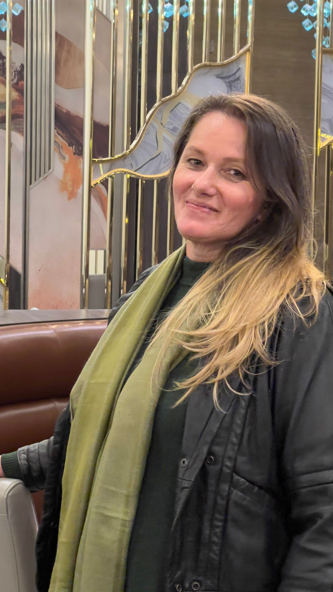 Sandra Santos - Braga - Haus- und Pflegeheime