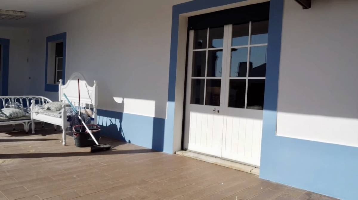 Alentejo Pinturas - Sousel - Remodelaciones de casas