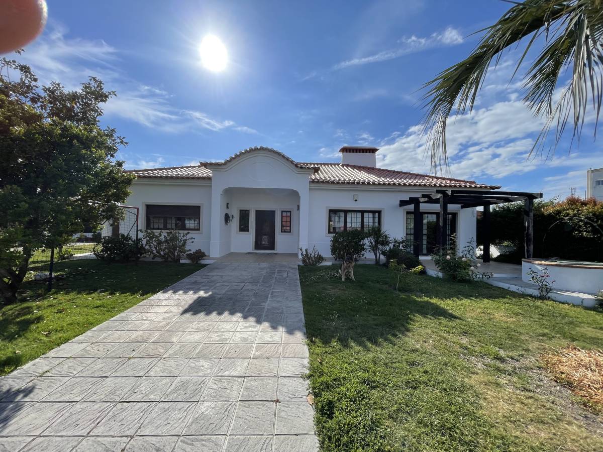 SAF  PINTURAS - Almada - Toiture ou couverture