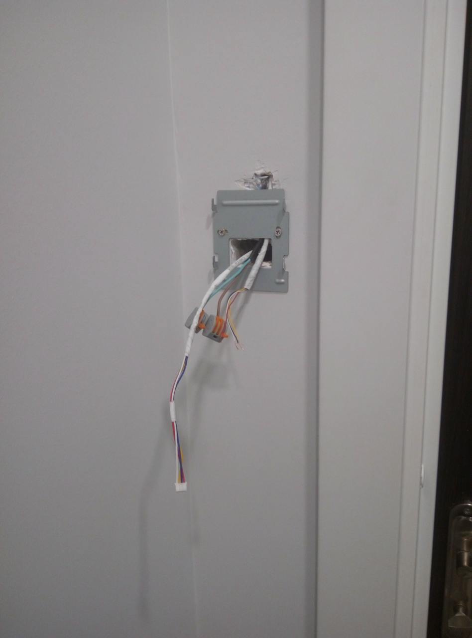 Senhor A Hora / Handyman / Faz tudo / Sysadmin - Vila Nova de Gaia - Washing Machine Installation