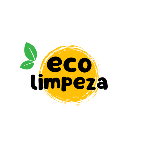 Eco limpeza.pt - Porto - Upholstery and Furniture Cleaning