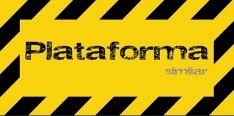 Plataforma Similar - Aveiro - Stone or Tile Flooring Installation
