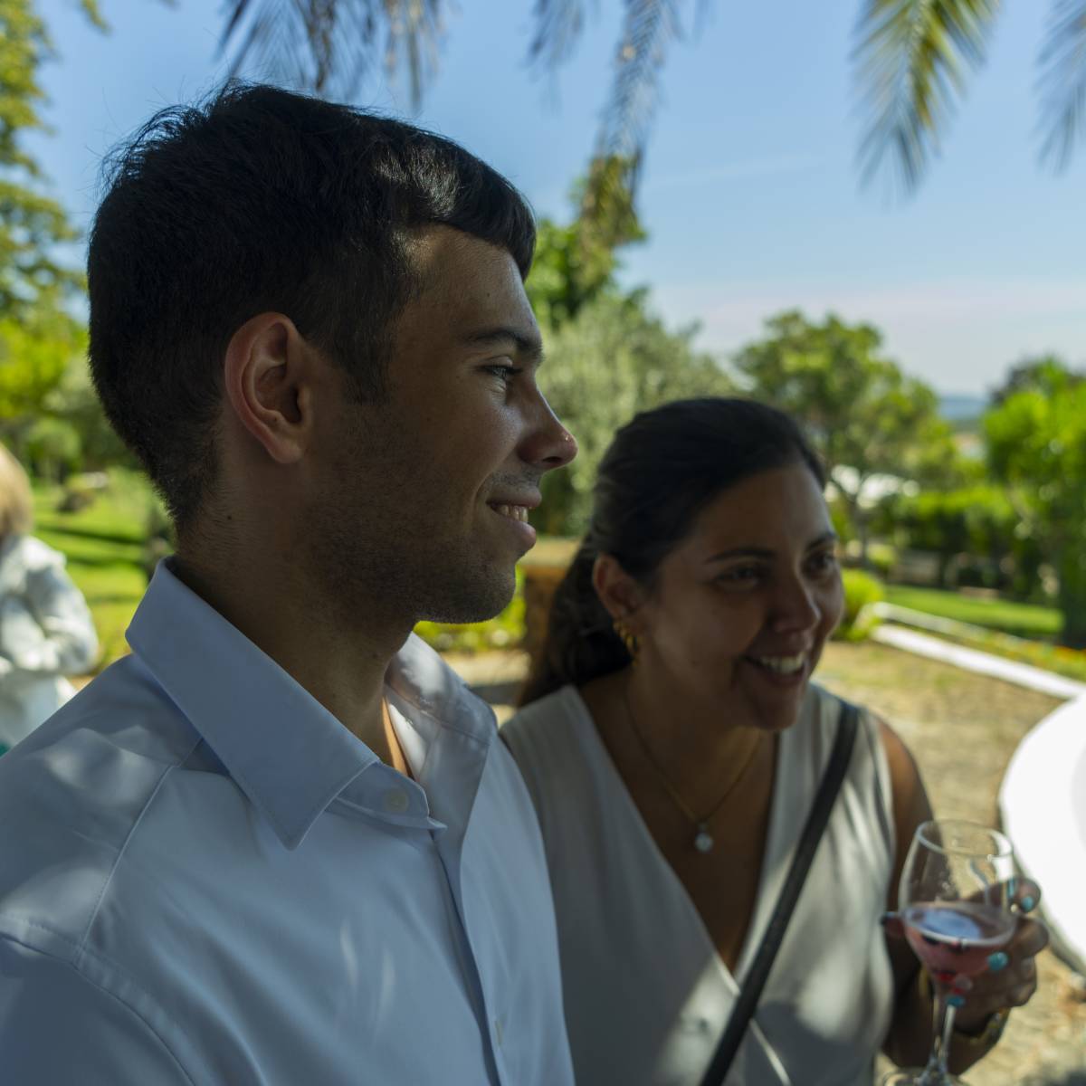 Filipe Mendes - Lisboa - Event Photography