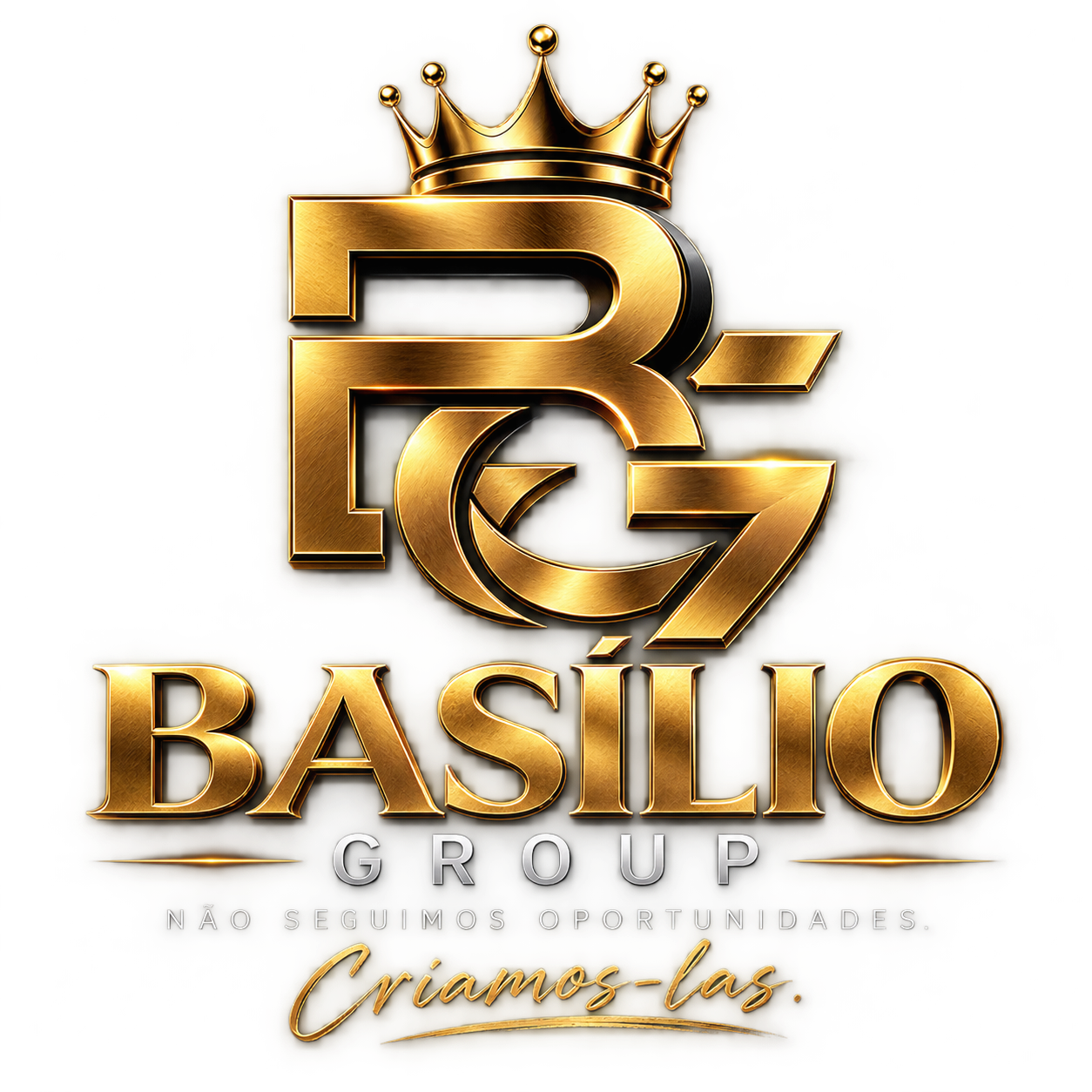 Basilio Group - Mafra - Pintura de exteriores