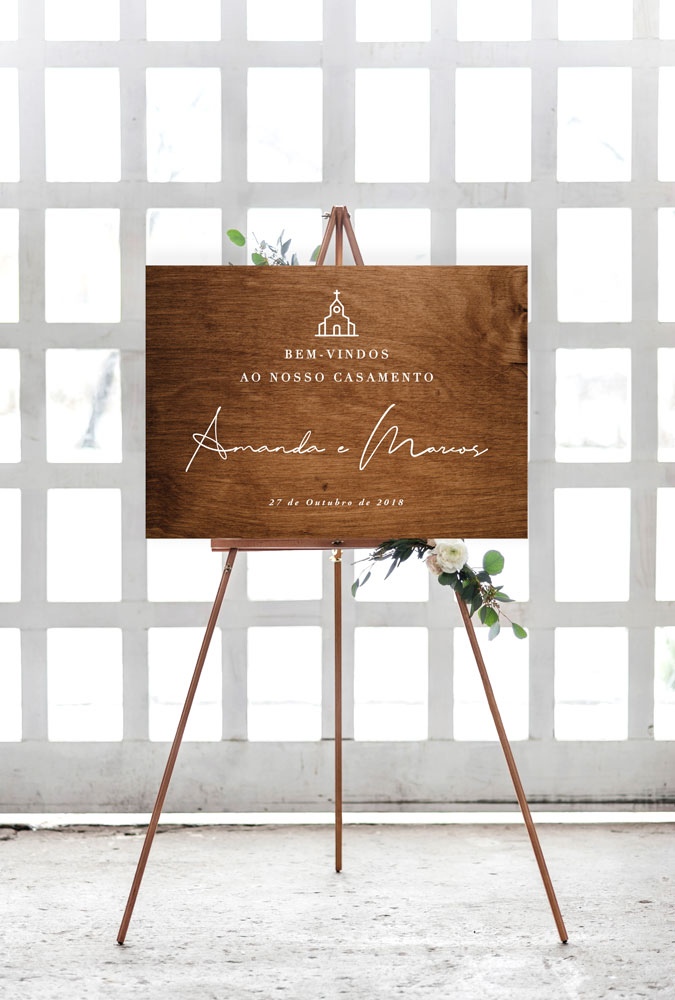 Beapaper - Mafra - Graphic Design