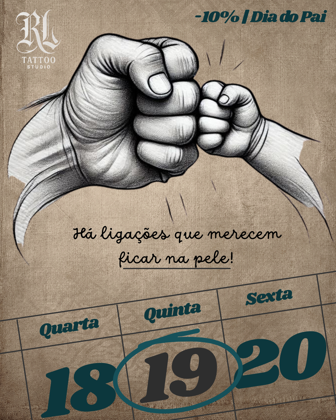 Mariana Ramos GRS - Setúbal - Designer Gráfico