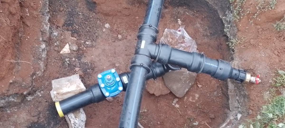 FAST WISE Lda - Sintra - Fireplace and Chimney Cleaning
