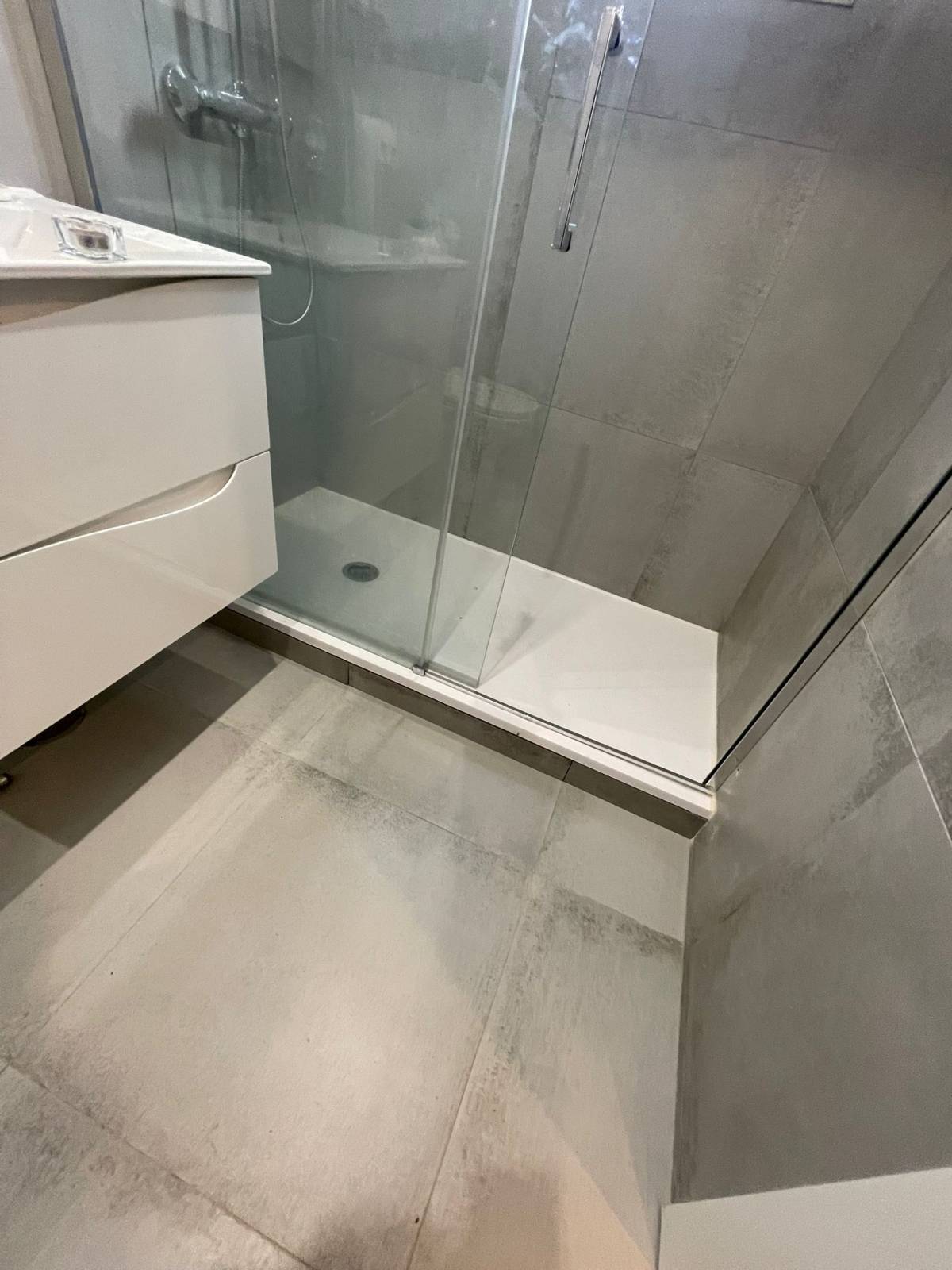RemodelaPrime - RIBEIRO & UDNO, LDA - Lisboa - Küche sanieren