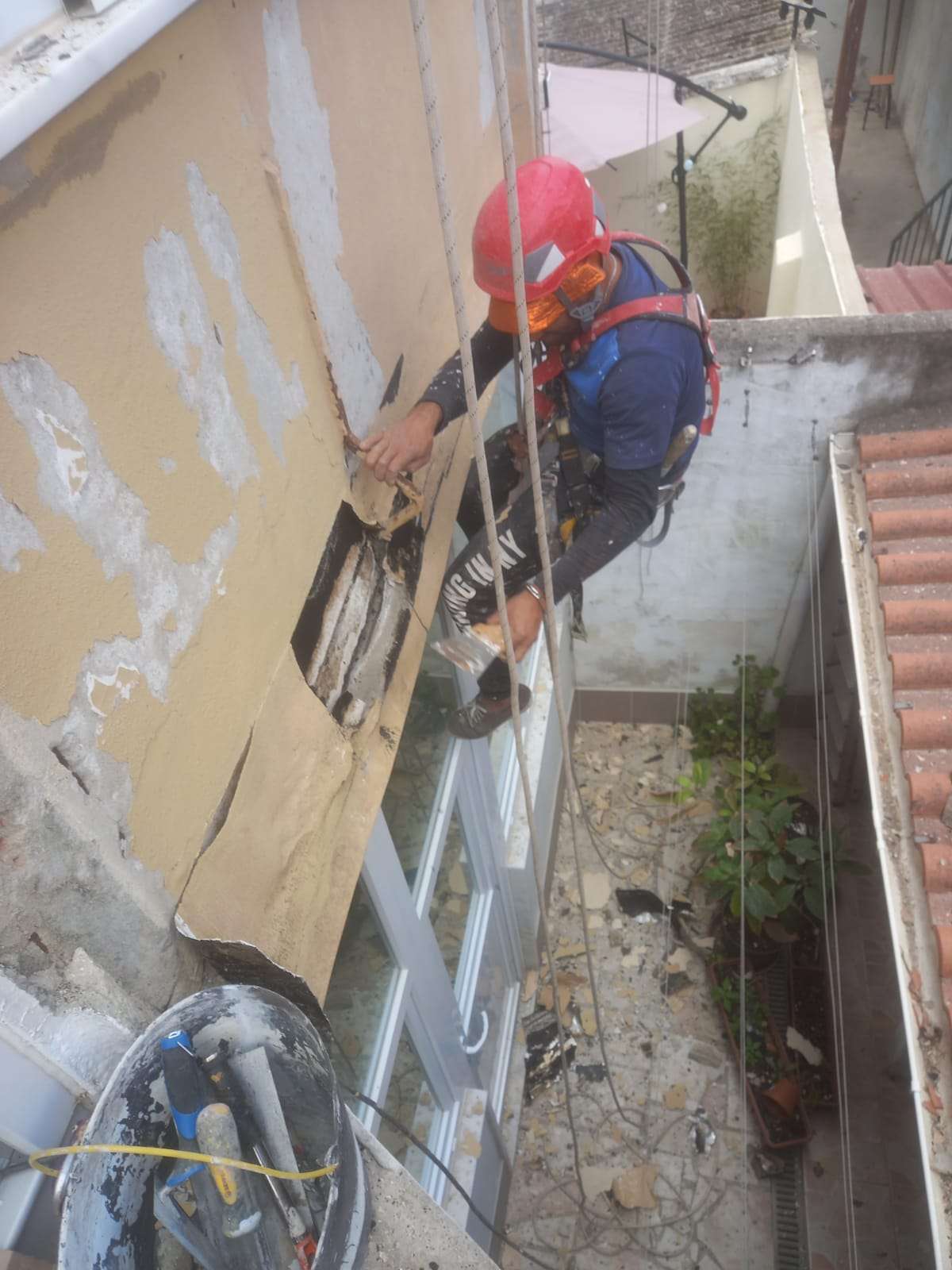 remodelaçao em geral canalizador profissional  , bombeiro hidráulica - Lisboa - Obras em Casa