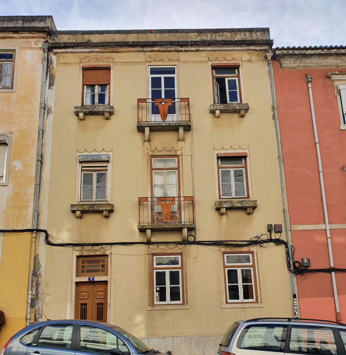 CONSTRUMELO REMODELAÇÕES - Sintra - Telhado ou Cobertura