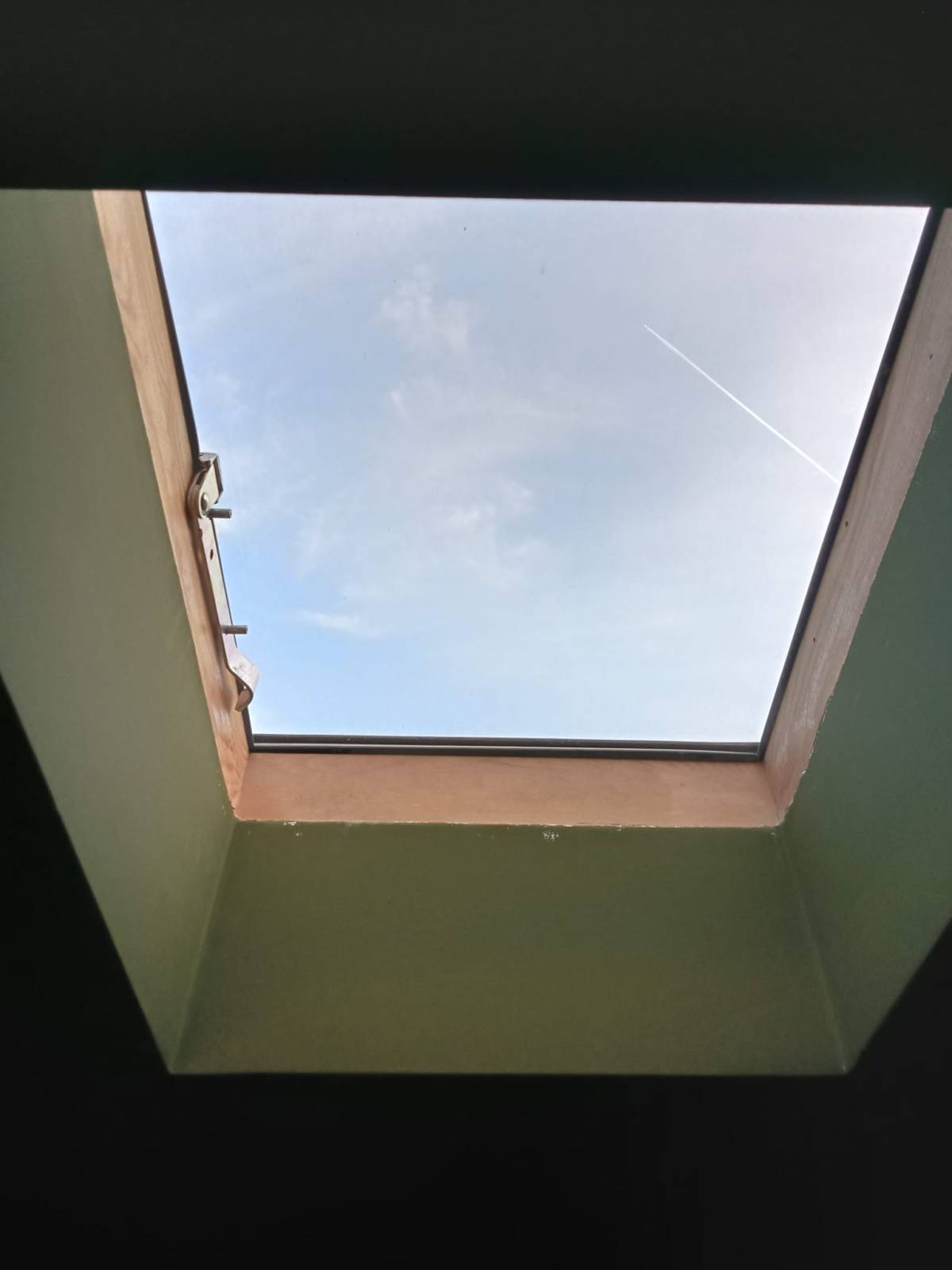 ARR Remodelaçoes - Porto de Mós - Limpeza Após Mudanças