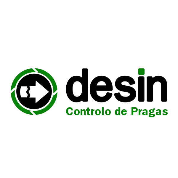 Desin Controlo de Pragas - Leiria - Empresas de Desinfestação