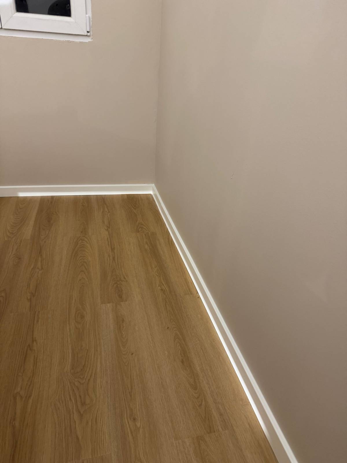 Lucas Henrique silva - Faro - Remodelação de Cozinhas
