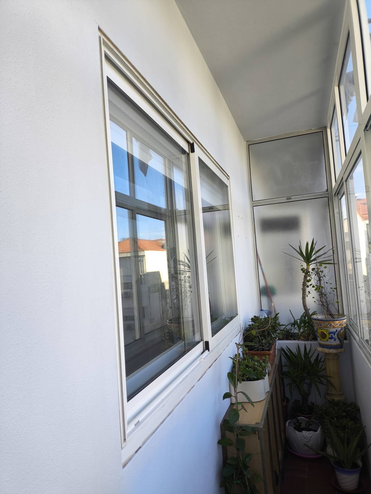 Miguel Lima - Vila Nova de Gaia - Remodelação de Casa de Banho