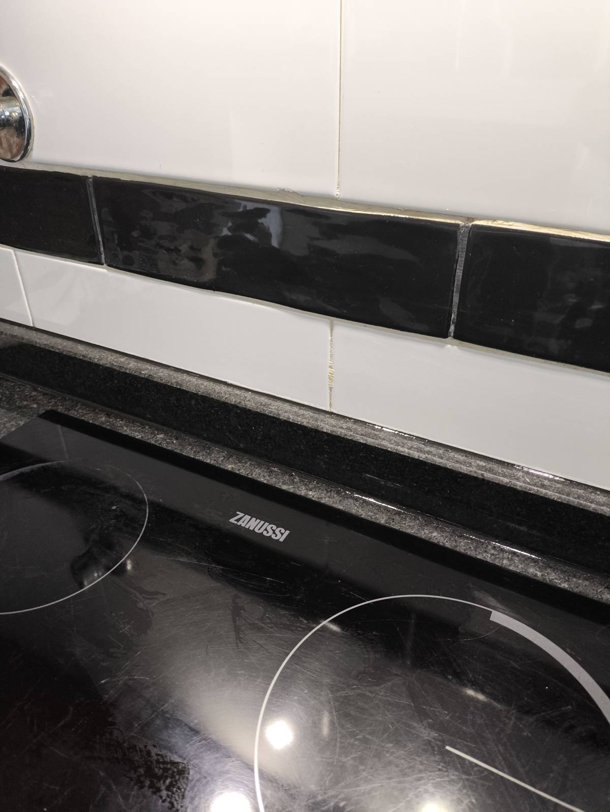 Miguel Lima - Vila Nova de Gaia - Bathroom Remodel