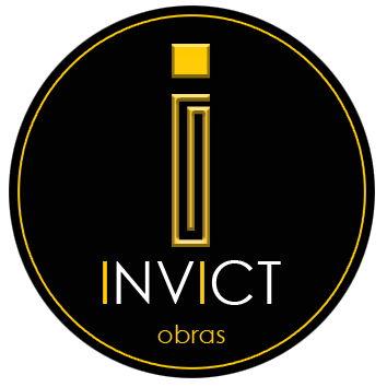 INVICT LDA Obras - Setúbal - Whirlpool und SPA-Bereich Aufbau