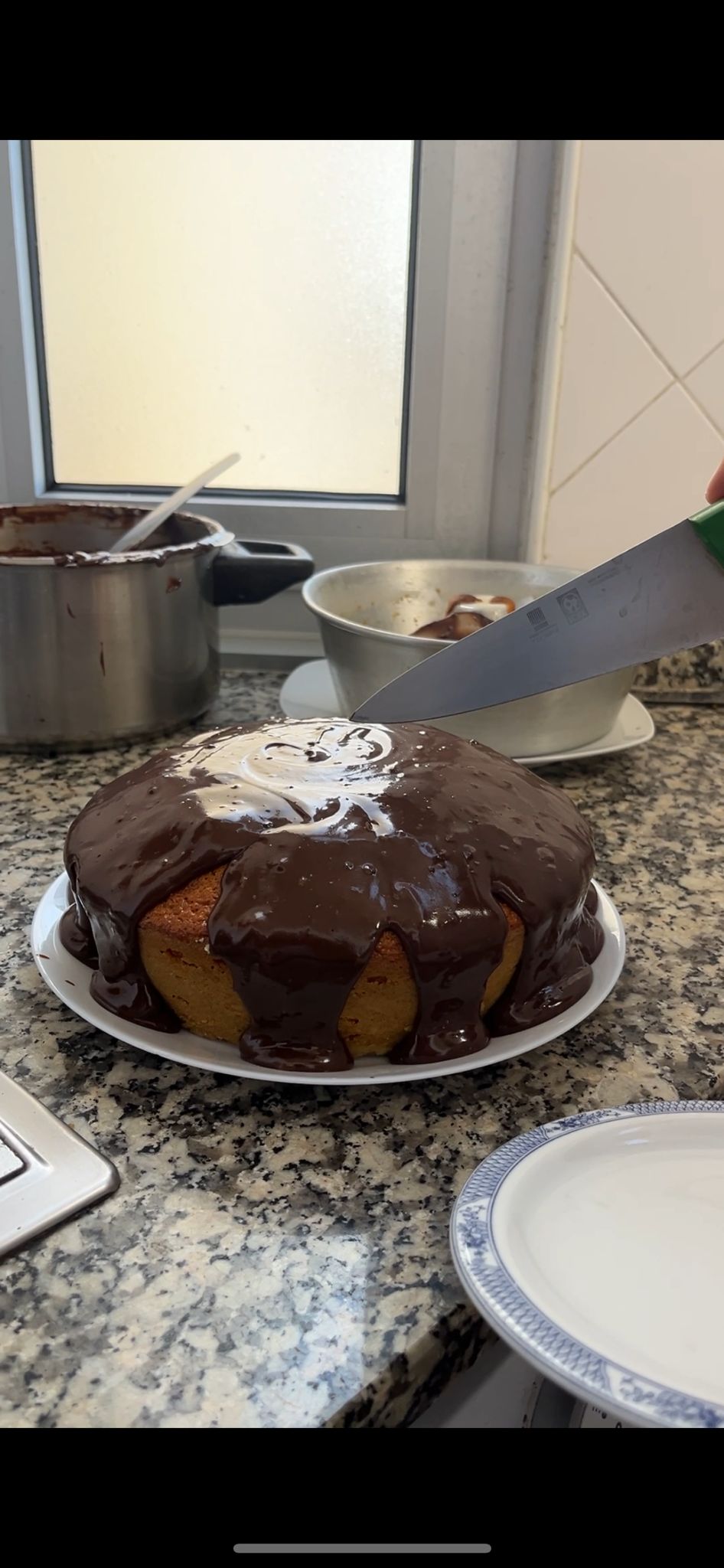 Cozinheira - Oeiras - Catering de eventos (servicio completo)