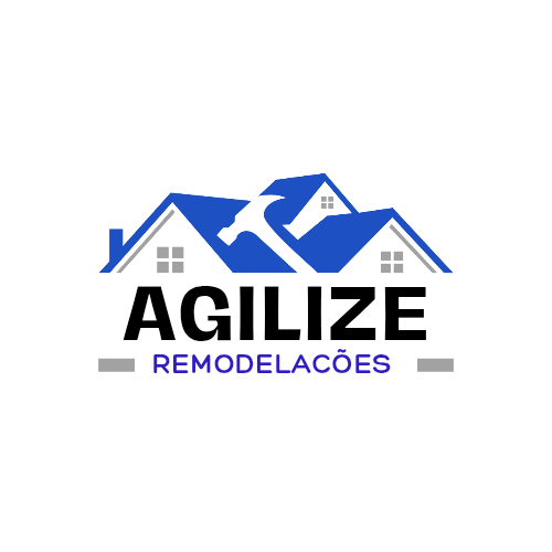 Agilize Remodelações - Sintra - Instalação de Lâmpada